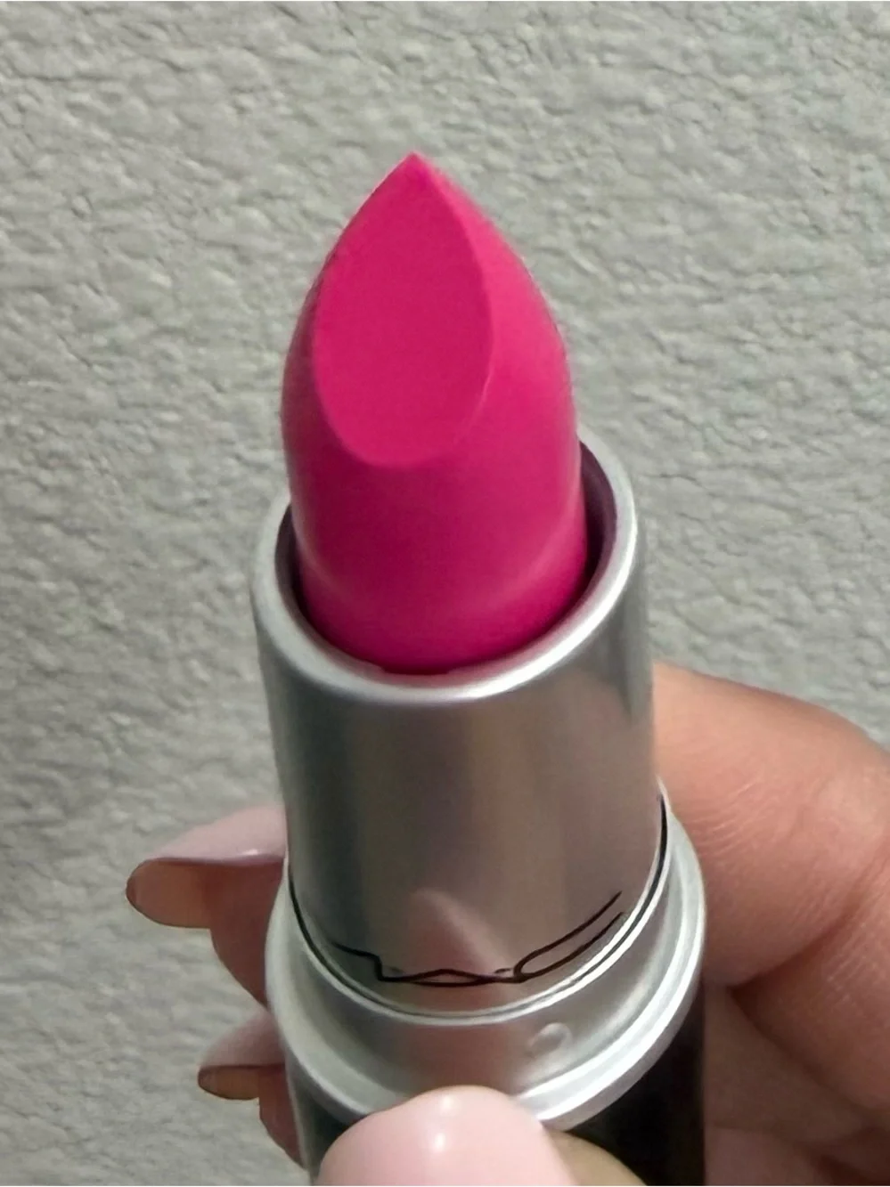 MAC Cosmetics ORIGINAL Matte - Candy Yum Yum - NIB